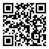 http://nuojin.vip/post/10396.html