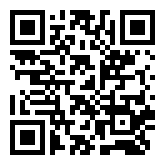 http://nuojin.vip/post/10397.html