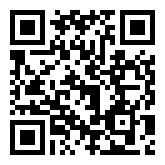 http://nuojin.vip/post/10398.html