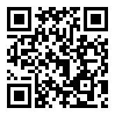 http://nuojin.vip/post/10399.html