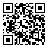 http://nuojin.vip/post/1040.html