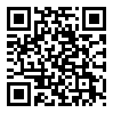 http://nuojin.vip/post/10400.html