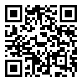 http://nuojin.vip/post/10401.html