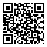 http://nuojin.vip/post/10402.html