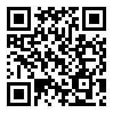 http://nuojin.vip/post/10403.html