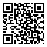 http://nuojin.vip/post/10404.html