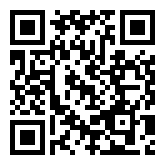 http://nuojin.vip/post/10405.html