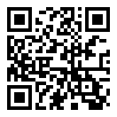 http://nuojin.vip/post/10407.html