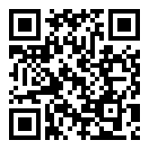 http://nuojin.vip/post/10408.html