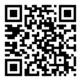 http://nuojin.vip/post/10410.html