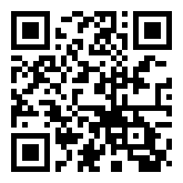 http://nuojin.vip/post/10411.html