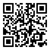 http://nuojin.vip/post/10412.html