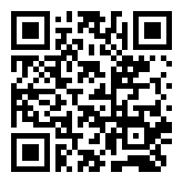 http://nuojin.vip/post/10413.html