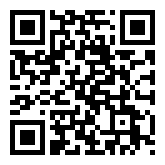 http://nuojin.vip/post/10414.html