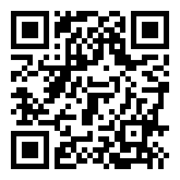 http://nuojin.vip/post/10415.html
