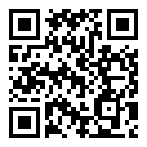 http://nuojin.vip/post/10416.html