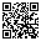 http://nuojin.vip/post/10417.html