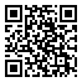 http://nuojin.vip/post/10418.html