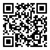 http://nuojin.vip/post/10419.html