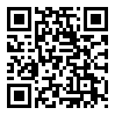 http://nuojin.vip/post/1042.html