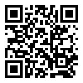 http://nuojin.vip/post/10420.html