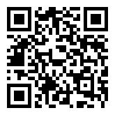 http://nuojin.vip/post/10421.html