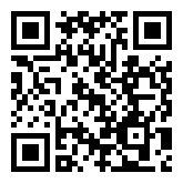 http://nuojin.vip/post/10423.html