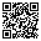 http://nuojin.vip/post/10425.html