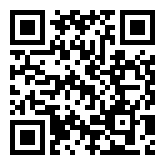 http://nuojin.vip/post/10426.html