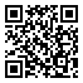 http://nuojin.vip/post/10427.html