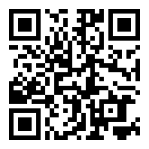 http://nuojin.vip/post/10428.html