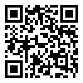 http://nuojin.vip/post/10429.html