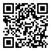 http://nuojin.vip/post/10431.html