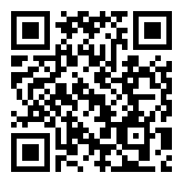 http://nuojin.vip/post/10432.html