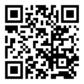 http://nuojin.vip/post/10433.html
