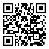 http://nuojin.vip/post/10435.html