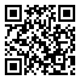 http://nuojin.vip/post/10436.html