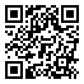http://nuojin.vip/post/10437.html