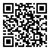 http://nuojin.vip/post/10439.html