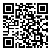 http://nuojin.vip/post/10441.html