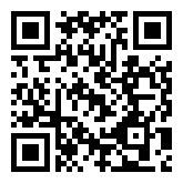 http://nuojin.vip/post/10442.html