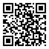 http://nuojin.vip/post/10443.html