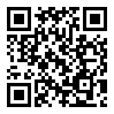 http://nuojin.vip/post/10444.html