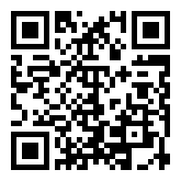http://nuojin.vip/post/10445.html