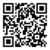 http://nuojin.vip/post/10446.html