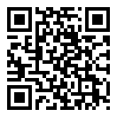 http://nuojin.vip/post/10448.html