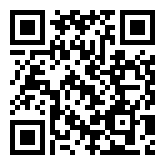 http://nuojin.vip/post/10449.html