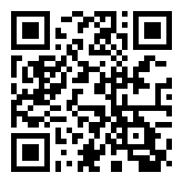 http://nuojin.vip/post/10450.html