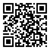 http://nuojin.vip/post/10451.html