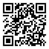 http://nuojin.vip/post/10452.html